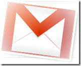 gmail-logo