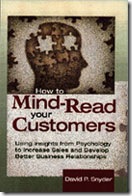 mindreader-book