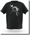 personal_soundtrack_shirt